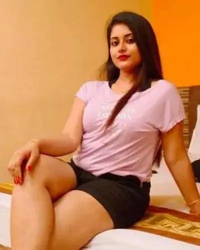 Call Girls Ambedkar Nagar Cash On Delivery