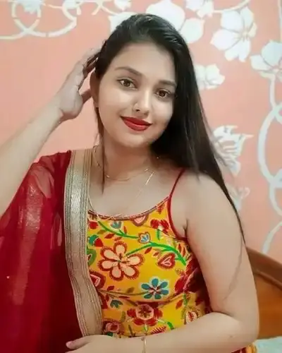 Call Girls Ambedkar Nagar Cash On Delivery