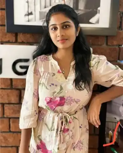 Escort Ambedkar Nagar