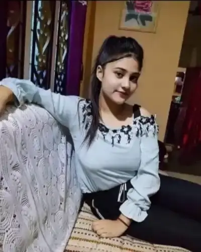Escort In Ambedkar Nagar