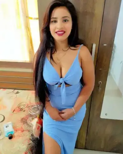 Ambedkar Nagar Escort