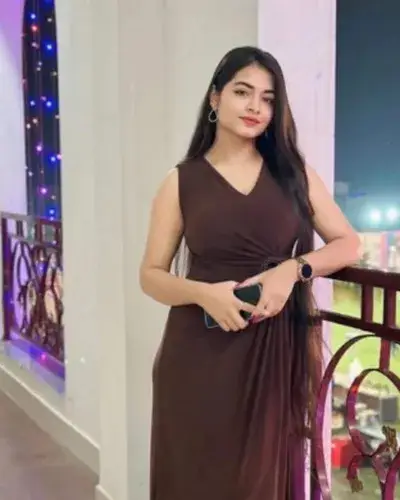 Escort Service Ambedkar Nagar