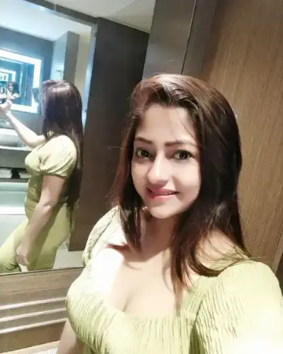 Ambedkar Nagar Escort Service