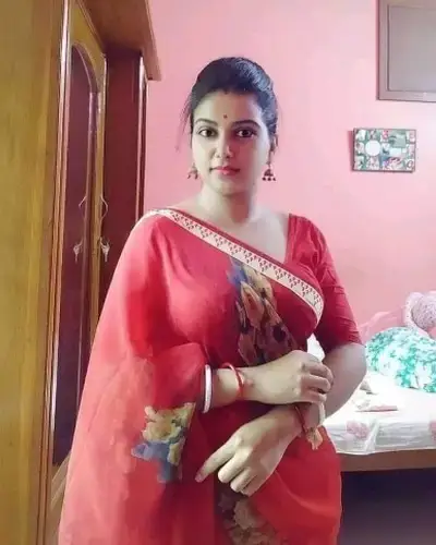 Escorts Ambedkar Nagar