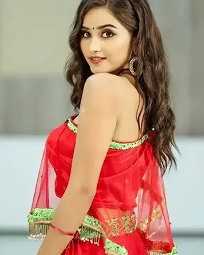 Call Girl Service in Ambedkar Nagar