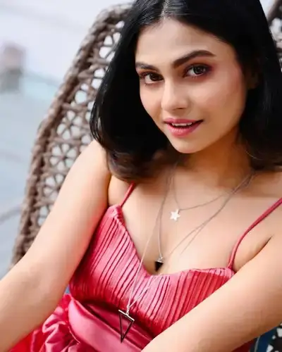 Call Girl Service Ambedkar Nagar