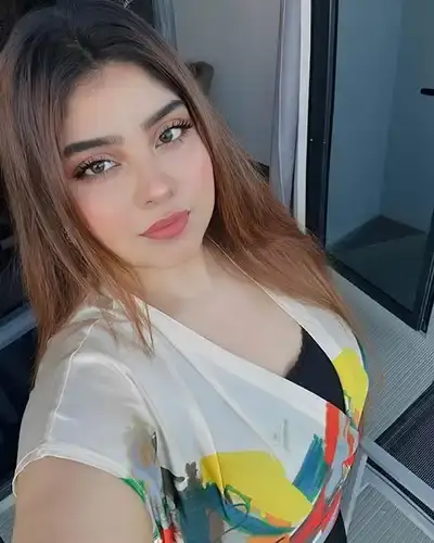 Ambedkar Nagar Call Girl