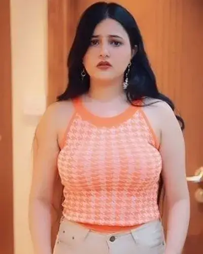 Call Girl in Ambedkar Nagar