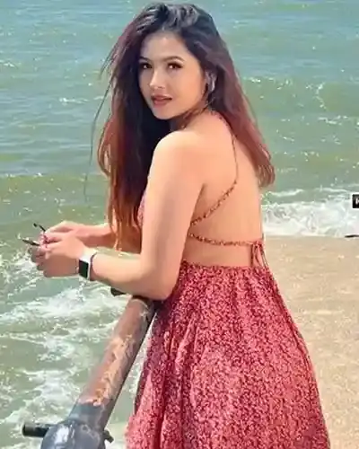 Ambedkar Nagar Call Girl Service
