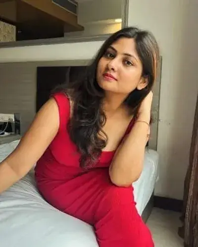 Call Girls in Ambedkar Nagar