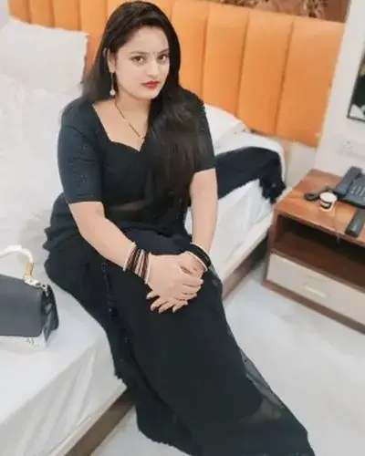 Call Girls Service in Ambedkar Nagar